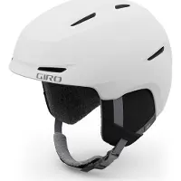Giro Capacete Sario Mips