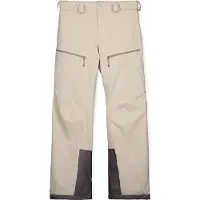 Houdini Calças Ride Insulated