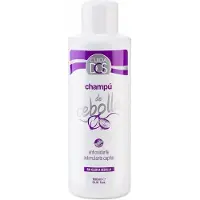 Valquer Xampu Cuidados Cebolla 1000ml