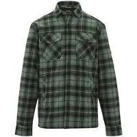 Regatta Camisa De Manga Comprida Spennith