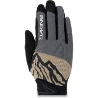 Dakine Luvas Syncline