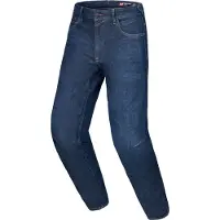 Alpinestars Jeans Flex-ast 7