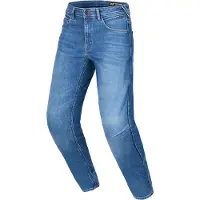 Alpinestars Jeans Flex-ast 7