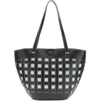 GUESS Bolsa De Ombro Frankie Girlfriend