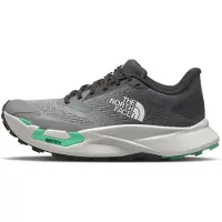 The North Face - Sapatilhas trail - Vectiv Enduris 4 W Spring Bud para Mulher - Tamanho 6 US - Cinzento