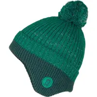 TROLLKIDS Gorro Flekkefjord Reflective