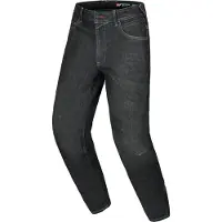 Alpinestars Jeans Flex-ast 7