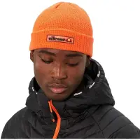 Ellesse Gorro Gella