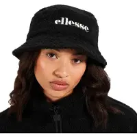 Ellesse Chapéu De Pescador Carli