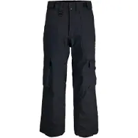 Jack & Jones Calças Oisans