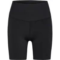 Hummel Leggings Curtos Hiit Intensity High Waist