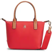 Tommy Hilfiger Bolsa Tote Popette Mini