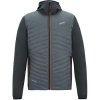Regatta Casaco Anderson Marl Hybrid