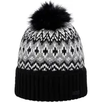CMP Gorro 5506071
