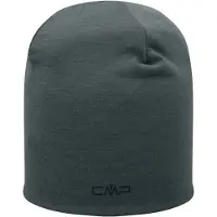 CMP Gorro 6506039