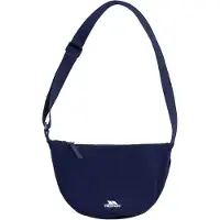 Trespass Bolsa Tiracolo Listo