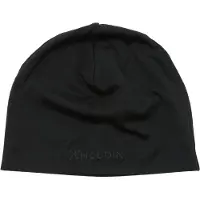 Houdini Gorro Puremerino
