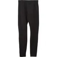 Houdini Leggings Power Ii