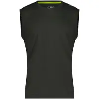 CMP Camiseta Sem Mangas 3t59977