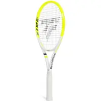 Tecnifibre Raquete De Tênis Não Encordoada Fire 300
