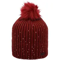 CMP Gorro 5506070