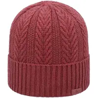 CMP Gorro 5505815