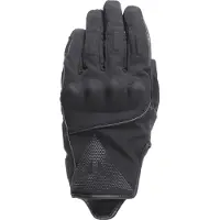 Dainese Luvas Udine Wp