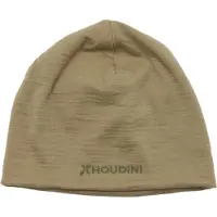Houdini Gorro Puremerino