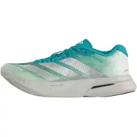 Adidas Sapatilhas de Running Adizero Boston 13