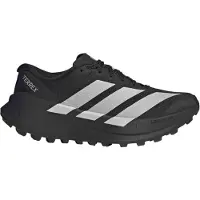 Adidas Sapatilhas de Trail Running Terrex Agravic SL