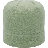 CMP Gorro Fleece 6505704