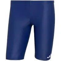 Adidas Jammer Solid