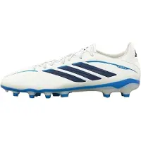 Adidas Botas de Futebol Copa Pure IV League Firm Ground para Criança