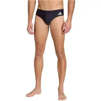 Adidas Slip De Banho Solid Swim
