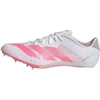 Adidas Sapatilhas Adizero Sprintstar