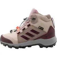 Adidas Sapatilhas de Caminhada Mid GORE-TEX TERREX