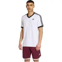 Adidas T-SHIRT DE TÉNIS CLASSICS