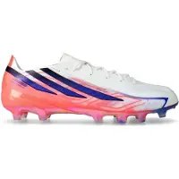 Adidas Botas de Futebol F50 Hyperfast Elite Artificial Grass