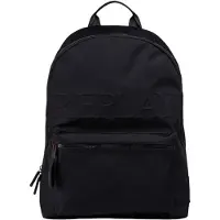 Replay Mochila Fm00go.000.a7243t