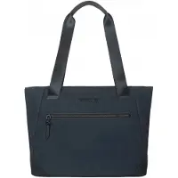 Targus Bolsa Avila 15-16´´ 13l
