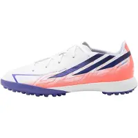 Adidas Botas De Futebol Júnior F50 Hyperfast League Tf