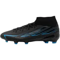 Adidas Chuteiras De Futebol F50 Hyperfast League Mid Fg