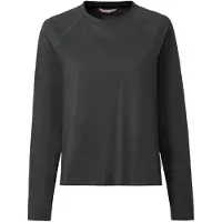 Vaude Camiseta De Manga Comprida Cyclist