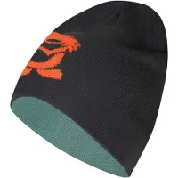 TROLLKIDS Gorro Troll Long