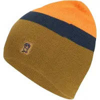 TROLLKIDS Gorro Nordland