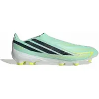 Adidas Chuteiras De Futebol F50 Hyperfast League Laceless Fg