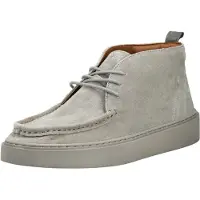 Gioseppo Botinhas 80578