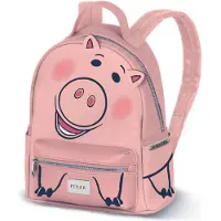KARACTERMANIA Mochila Toy Story Disney 8.25l