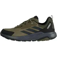 Adidas Sapatos De Caminhada Terrex Anylander Leather