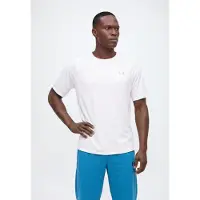 Under Armour Joggers Armour Fleece